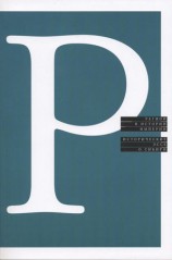 читать Регион в истории империи. Исторические эссе о Сибири