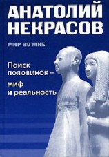 читать Поиск половинок   миф и реальность