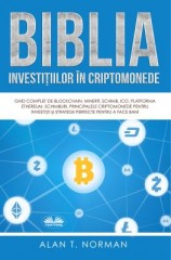 читать Biblia Investițiilor În Criptomonede