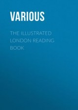 читать The Illustrated London Reading Book