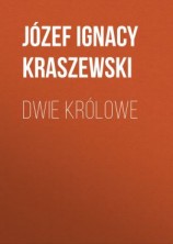 читать Dwie królowe