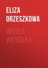 читать Wesele Wiesiołka