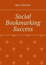 читать Social Bookmarking Success