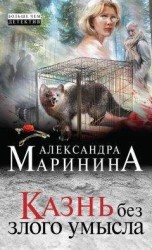 читать Интервью с Александрой Марининой