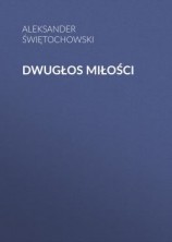 читать Dwugłos miłości