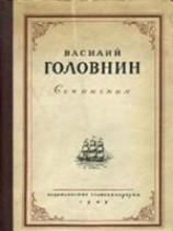 читать Описание примечательных кораблекрушений, претерпенных русскими мореплавателями