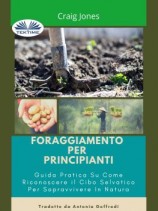 читать Foraggiamento Per Principianti