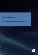 читать Под созвездием Красного креста. Записки терапевта