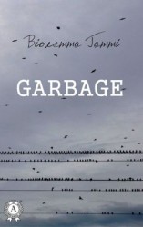 читать Garbage