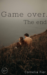 читать Game over. The end