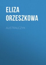 читать Australczyk