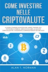 читать Come Investire Nelle Criptovalute