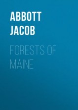 читать Forests of Maine