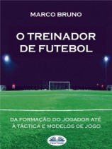 читать O Treinador De Futebol