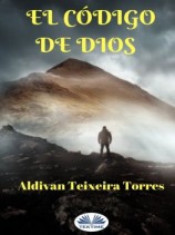 читать El Código De Dios