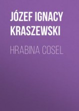 читать Hrabina Cosel