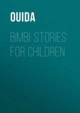 читать Bimbi: Stories for Children