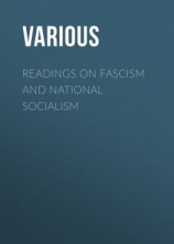 читать Readings on Fascism and National Socialism