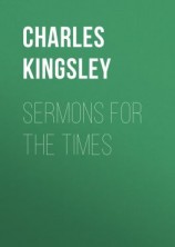 читать Sermons for the Times