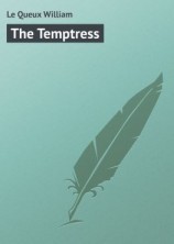 читать The Temptress