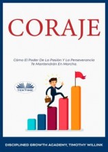 читать Coraje