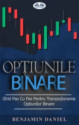 читать Opțiunile Binare