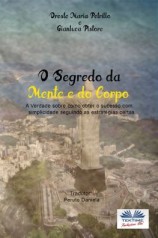 читать O Segredo Da Mente E Do Corpo