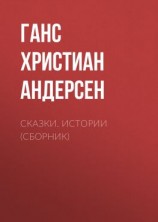 читать Сказки. Истории (сборник)