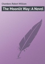 читать The Moonlit Way: A Novel