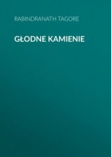 читать Głodne kamienie