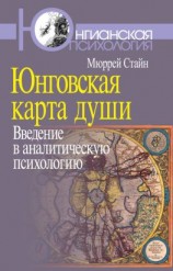 читать Юнговская карта души. Введение в аналитическую психологию