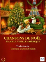 читать Chansons De Noël Dans La Vieille Amérique