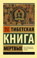 читать Тибетская книга мёртвых