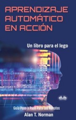 читать Aprendizaje Automático En Acción