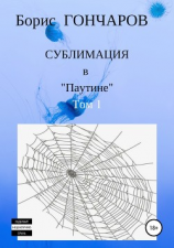 читать Сублимация в «Паутине»