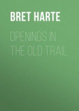 читать Openings in the Old Trail