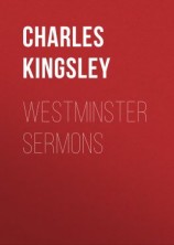 читать Westminster Sermons