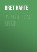 читать By Shore and Sedge