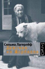 читать Девочка из Морбакки: Записки ребенка. Дневник Сельмы Оттилии Ловисы Лагерлёф