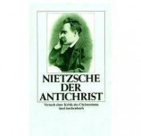 читать Der Antichrist