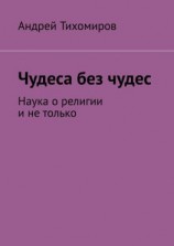 читать Чудеса без чудес. Наука о религии и не только