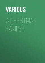 читать A Christmas Hamper