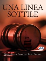 читать Una Linea Sottile