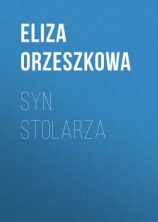 читать Syn stolarza