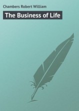 читать The Business of Life