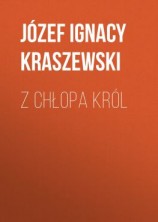 читать Z chłopa król