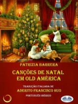 читать Canções De Natal Em Old América