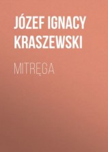 читать Mitręga