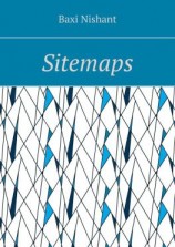 читать Sitemaps