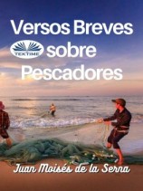 читать Versos Breves Sobre Pescadores